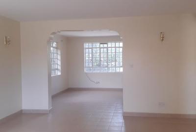 5 Bed House with En Suite in Athi River