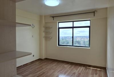2 Bed Apartment with En Suite at Kileleshwa - 2