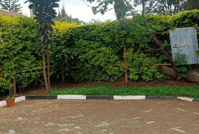 2 Bed House in Runda