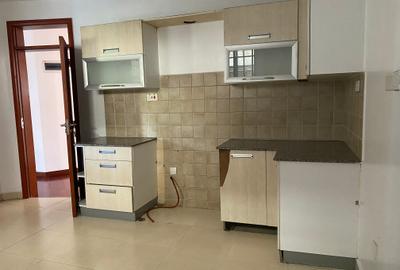 3 Bed Apartment with En Suite at Lavington