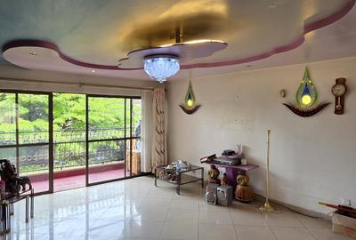 5 Bed Apartment with En Suite at Mpaka Road