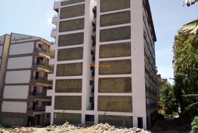 Commercial Property with Fibre Internet at Muthiga