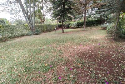 4 Bed Townhouse with En Suite in Nyari - 3