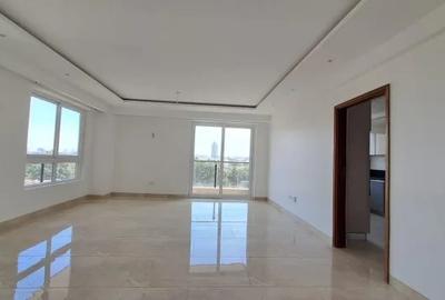 3 Bed Apartment with En Suite at General Mathenge - 2