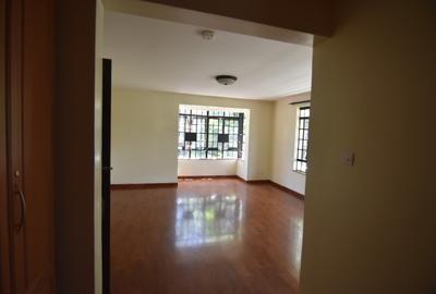 Townhouse in Lavington