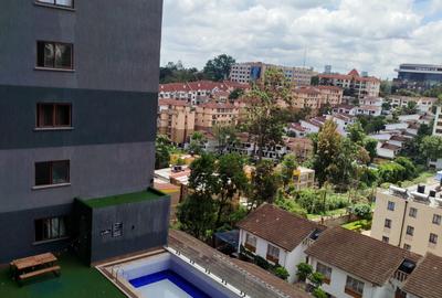 3 Bed Apartment with En Suite in Westlands Area - 2
