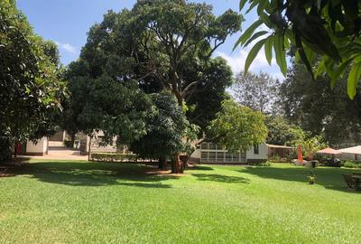 1.1 ac Commercial Land at Lavington Green