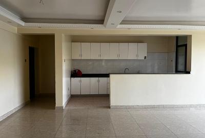 3 Bed Apartment with En Suite in Kileleshwa - 3