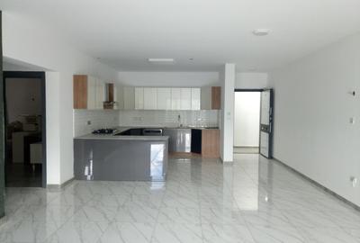 2 Bed Apartment with En Suite at Lavington - 3