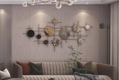 1 Bed Apartment with Swimming Pool at Sports Road - 3