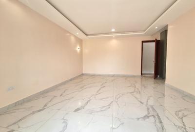2 Bed Apartment with En Suite at Off Thigiri Ridge - 4