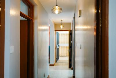 2 Bed Apartment with Parking at Imara Daima - 4