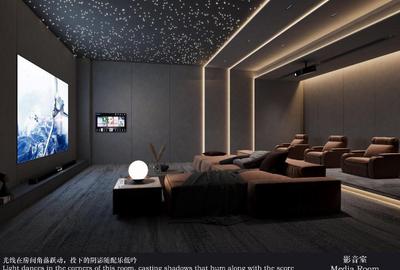 2 Bed Apartment with En Suite at Vihiga Road