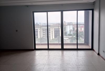 4 Bed Apartment with En Suite in Kilimani