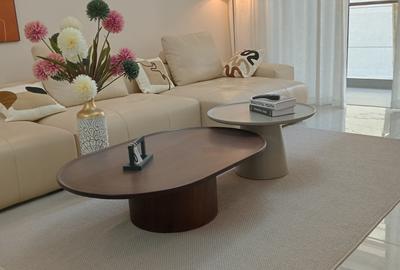 2 Bed Apartment with Swimming Pool at Wood Avenue - 2