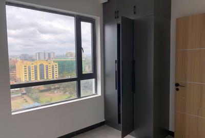 2 Bed Apartment with En Suite at Kilimani - 3