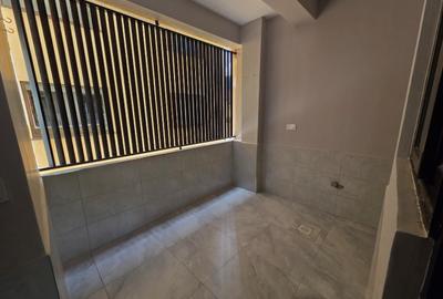 1 Bed Apartment with En Suite in Brookside - 4