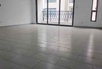 3 Bed Apartment with En Suite in Lavington - 2