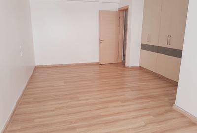 Serviced 2 Bed Apartment with En Suite in Kileleshwa