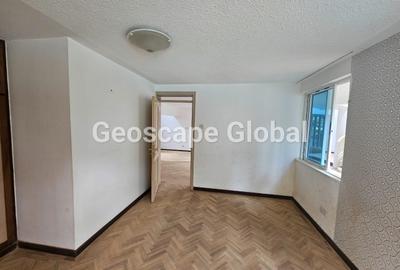 5 Bed House with En Suite in Kitisuru - 3