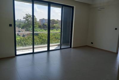 2 Bed Apartment with En Suite in Riverside