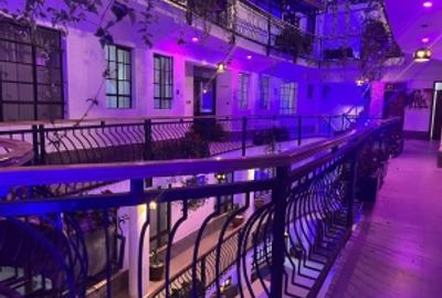 3 Bed Apartment with En Suite at Katera Crescent Road - Off Karen Road - 2