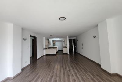 2 Bed Apartment with En Suite in Westlands Area