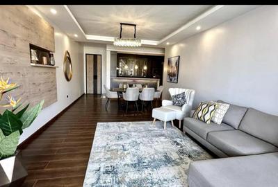 3 Bed Apartment with En Suite in Westlands Area