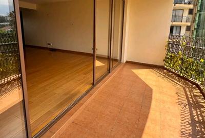 3 Bed Apartment with En Suite at Riara Road - 3