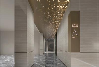 2 Bed Apartment with En Suite at Riara Road - 4