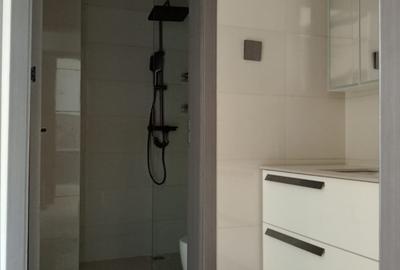 2 Bed Apartment with Swimming Pool at Westlands Road - 4