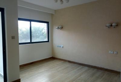 2 Bed Apartment with En Suite at Kileleshwa Estate