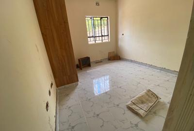 4 Bed House with En Suite in Kitengela