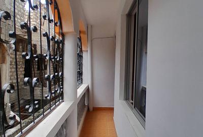 1 Bed Apartment with Borehole in Mtwapa - 4