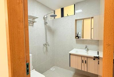 2 Bed Apartment with En Suite in Lavington - 3