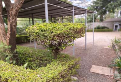 Residential Land at Parklands - 2