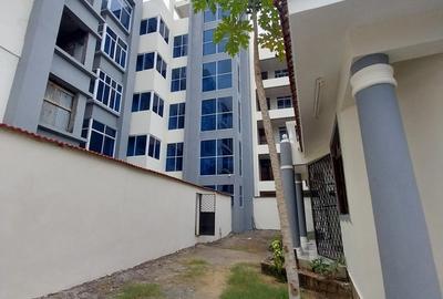 Serviced 2 Bed Apartment with En Suite at Nyali Mombasa