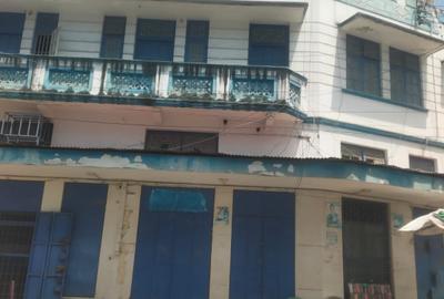 10 Bed House with En Suite at Mombasa - 2