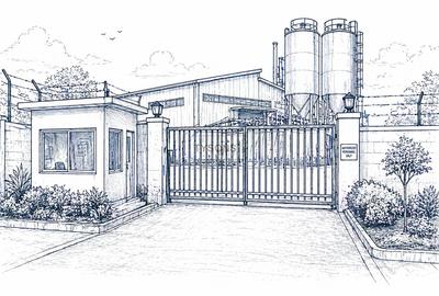 7.01 ac Commercial Property in Machakos - 4