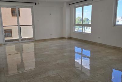 3 Bed Apartment with Staff Quarters in Westlands Area