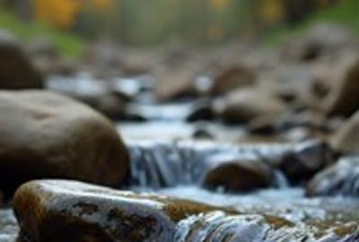 4 Bed Apartment with En Suite in Westlands Area