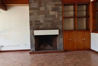 4 Bed House with En Suite in Thigiri - 4