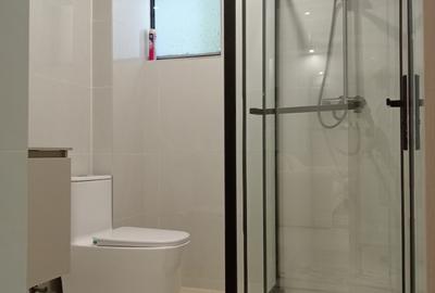 2 Bed Apartment with En Suite at Raphta Road - 4