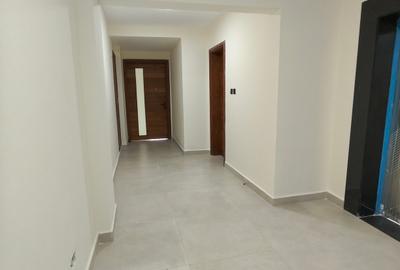 3 Bed Apartment with En Suite at Westlands - 2