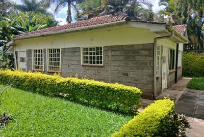 2 Bed House in Runda - 4
