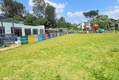 4 Bed Townhouse with En Suite at Two Rivers Loft - 2