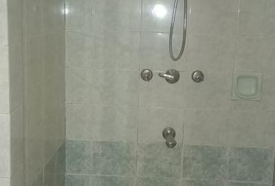 5 Bed Townhouse with En Suite in Riverside