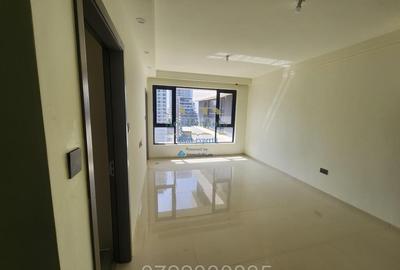 1 Bed Apartment with En Suite at Westlands - 2