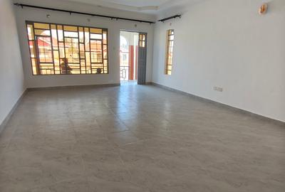 3 Bed House with En Suite at Kitengela (Milimani)
