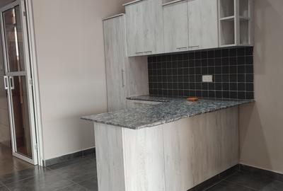 4 Bed Townhouse with En Suite at Riverside Drive
